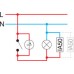 TEM IA50RC Disturbance Bypass Module